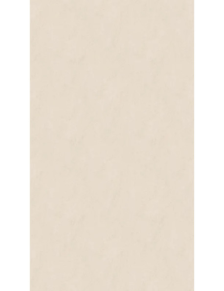 Baignoire gamme Mineralis - Étanche et de qualité