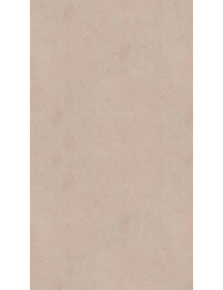 Baignoire gamme Mineralis - Étanche et de qualité