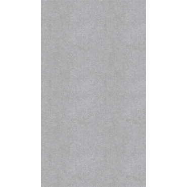 Baignoire gamme Mineralis - Étanche et de qualité 2