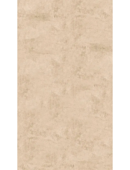 Baignoire gamme Mineralis - Étanche et de qualité