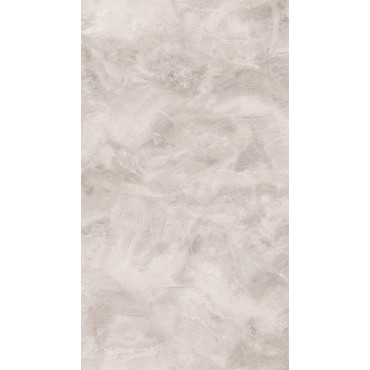 Baignoire gamme Mineralis - Étanche et de qualité 2