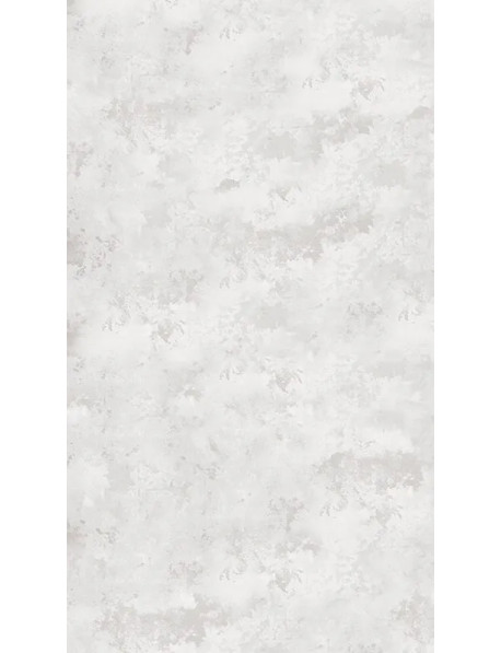 Baignoire gamme Mineralis - Étanche et de qualité