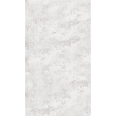 Baignoire gamme Mineralis - Étanche et de qualité