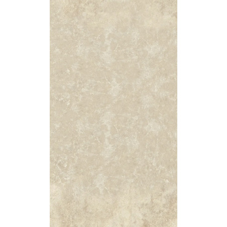 Baignoire gamme Mineralis - Étanche et de qualité