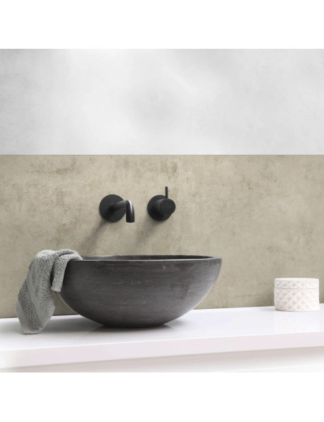 Crédence gamme Mineralis - Étanche et de qualité