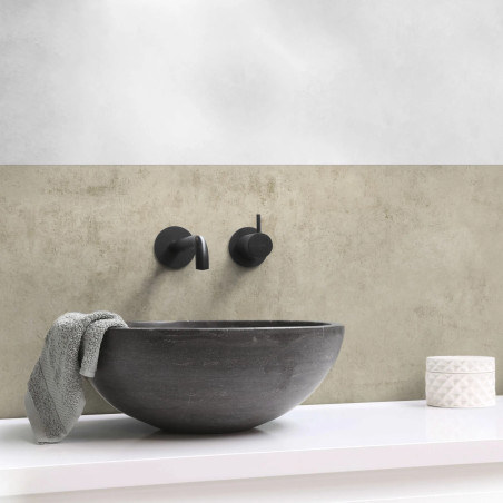 Crédence gamme Mineralis - Étanche et de qualité