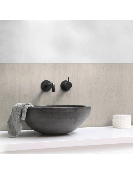 Crédence gamme Mineralis - Étanche et de qualité