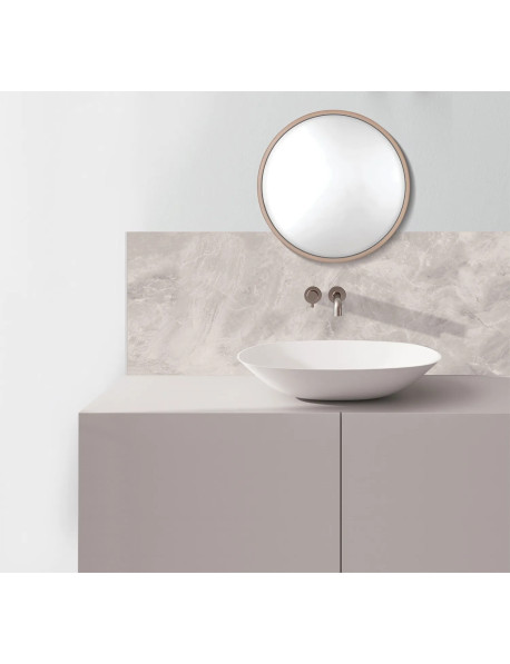 Crédence gamme Mineralis - Étanche et de qualité