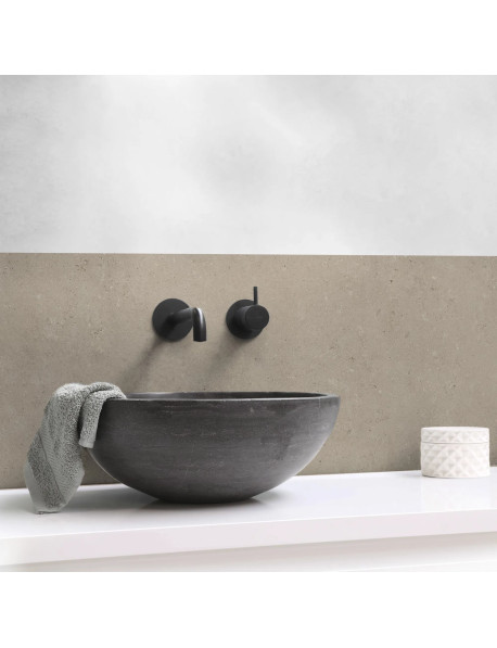 Crédence gamme Mineralis - Étanche et de qualité