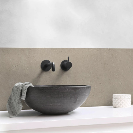 Crédence gamme Mineralis - Étanche et de qualité