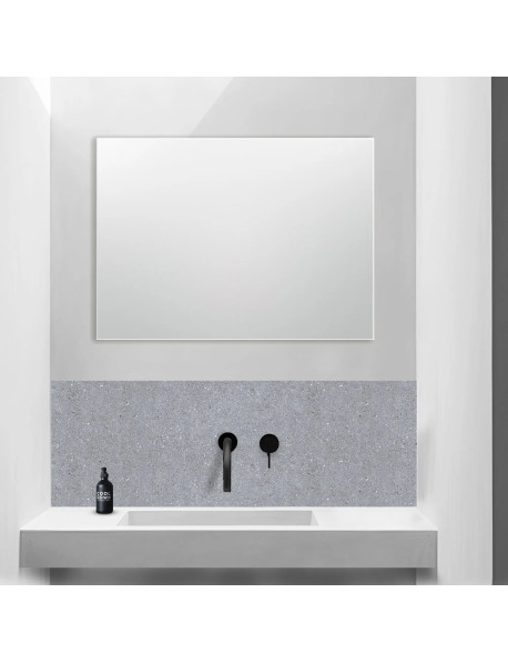 Crédence gamme Mineralis - Étanche et de qualité