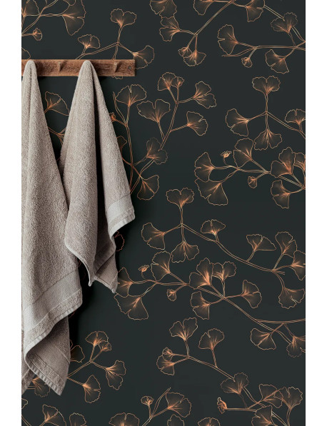 Panneau mural gamme Végétalis - Étanche et de qualité