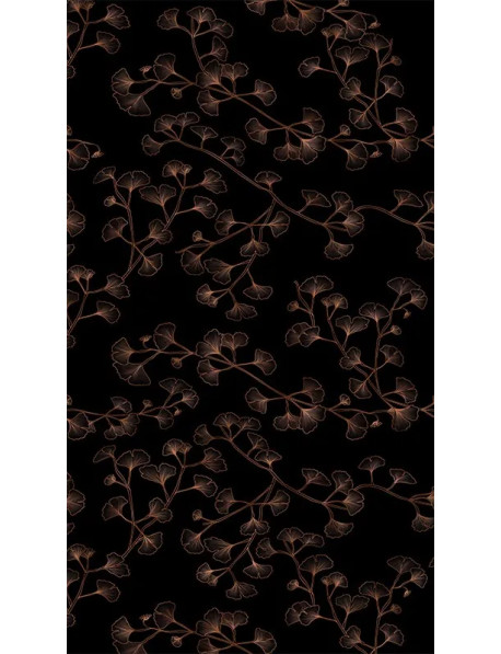 Panneau mural gamme Végétalis - Étanche et de qualité