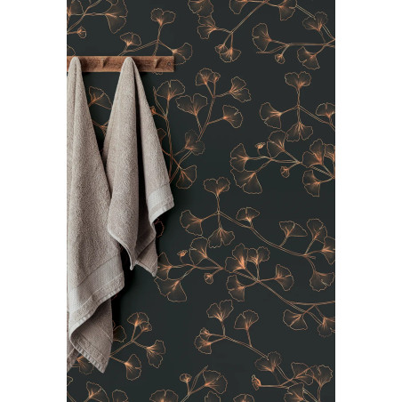 Panneau mural gamme Végétalis - Étanche et de qualité