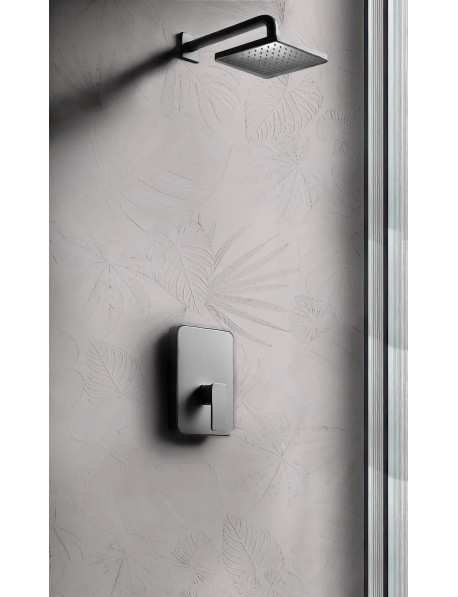 Panneau mural gamme Végétalis - Étanche et de qualité