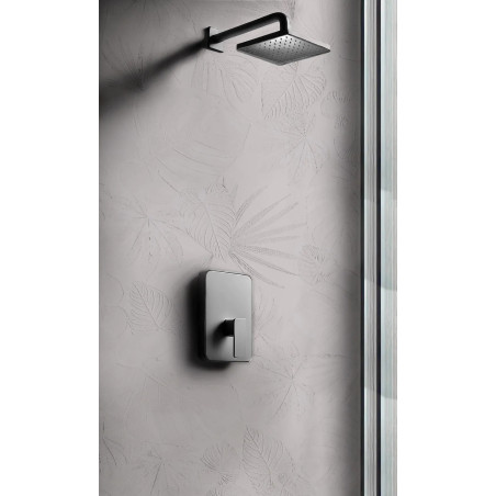 Panneau mural gamme Végétalis - Étanche et de qualité