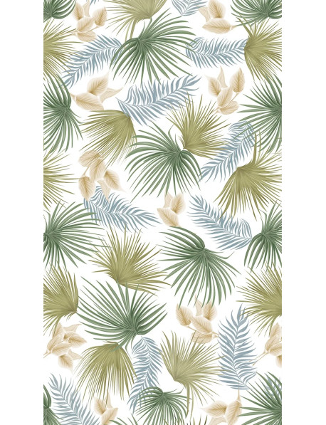 Panneau mural gamme Végétalis - Étanche et de qualité