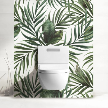 Bati-support gamme Végétalis - Étanche et de qualité 2