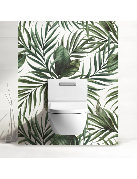 Bati-support gamme Végétalis - Étanche et de qualité