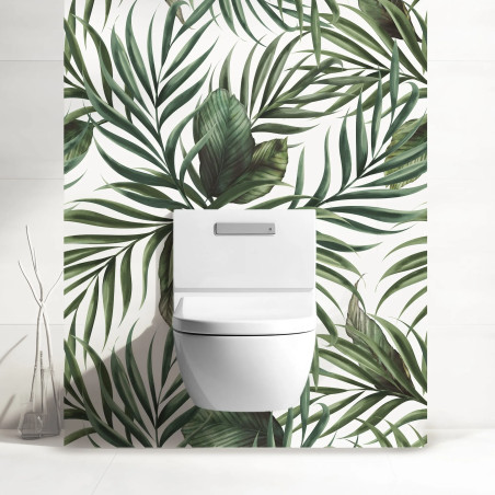 Bati-support gamme Végétalis - Étanche et de qualité