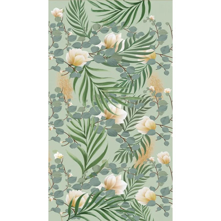 Bati-support gamme Végétalis - Étanche et de qualité