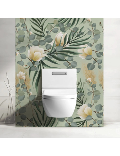 Bati-support gamme Végétalis - Étanche et de qualité