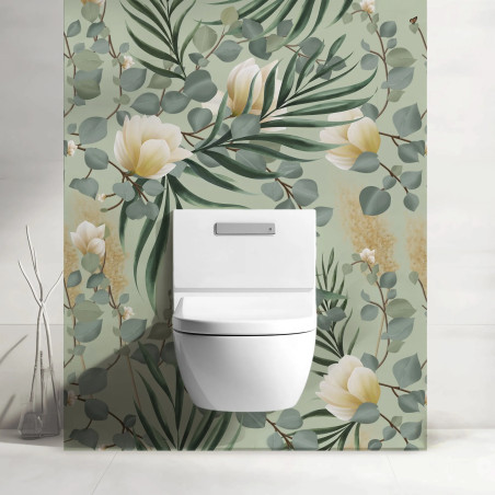 Bati-support gamme Végétalis - Étanche et de qualité