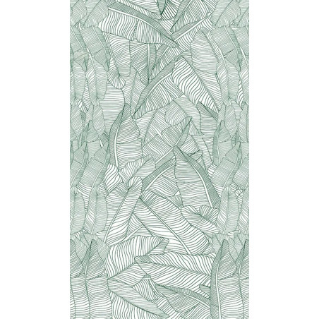 Bati-support gamme Végétalis - Étanche et de qualité