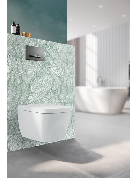 Bati-support gamme Végétalis - Étanche et de qualité