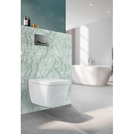 Bati-support gamme Végétalis - Étanche et de qualité