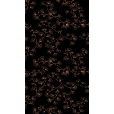 Bati-support gamme Végétalis - Étanche et de qualité 2