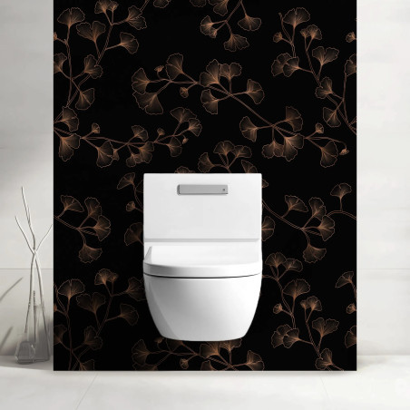 Bati-support gamme Végétalis - Étanche et de qualité