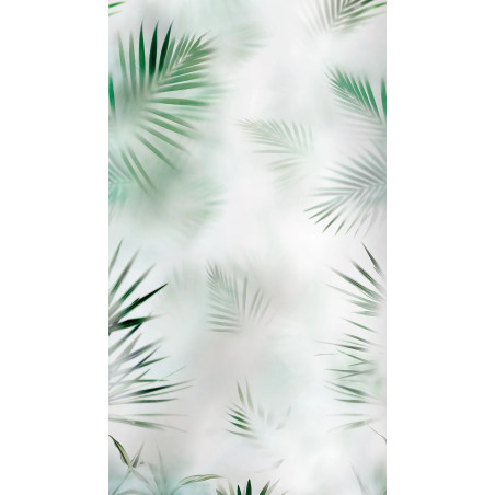 Bati-support gamme Végétalis - Étanche et de qualité