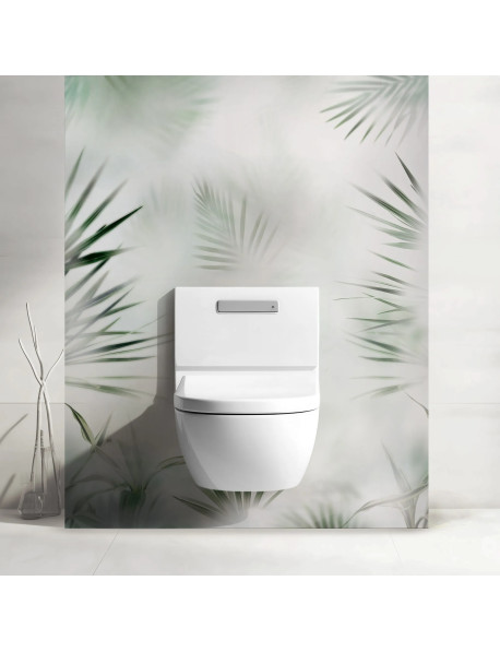 Bati-support gamme Végétalis - Étanche et de qualité