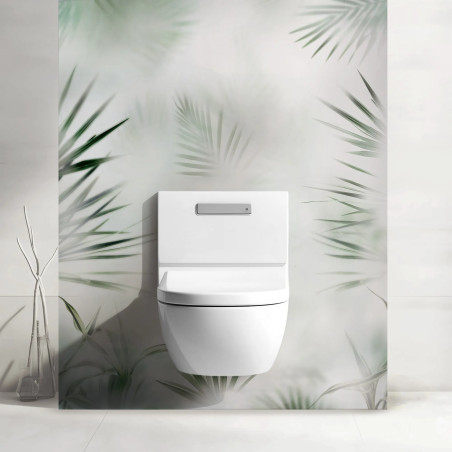 Bati-support gamme Végétalis - Étanche et de qualité