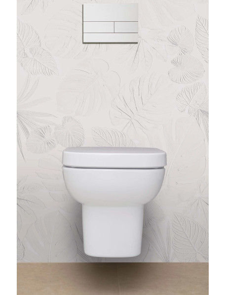 Bati-support gamme Végétalis - Étanche et de qualité