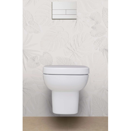 Bati-support gamme Végétalis - Étanche et de qualité