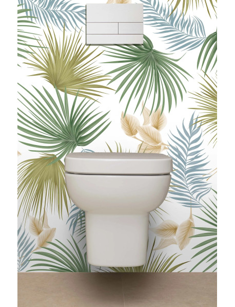 Bati-support gamme Végétalis - Étanche et de qualité