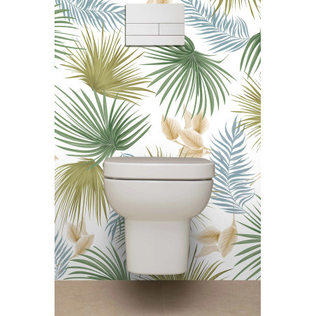 Bati-support gamme Végétalis - Étanche et de qualité