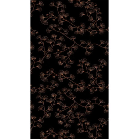 Crédence gamme Végétalis - Étanche et de qualité