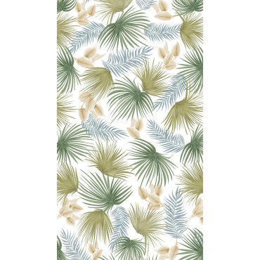 Crédence gamme Végétalis - Étanche et de qualité 2