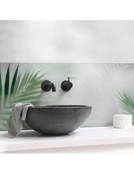 Crédence gamme Végétalis - Étanche et de qualité