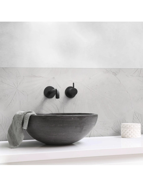 Crédence gamme Végétalis - Étanche et de qualité