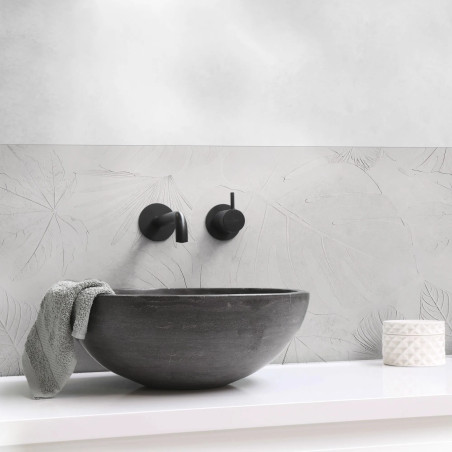 Crédence gamme Végétalis - Étanche et de qualité