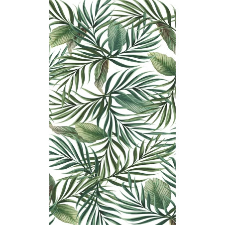 Baignoire gamme Végétalis - Étanche et de qualité