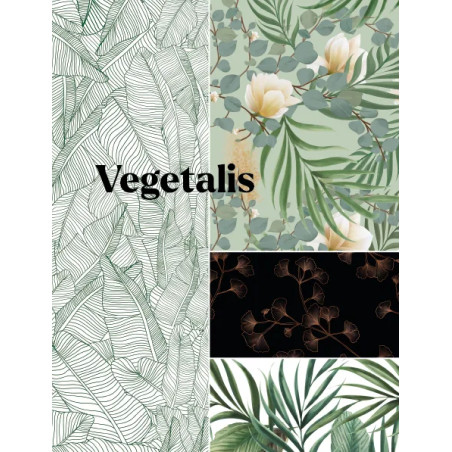 Baignoire gamme Végétalis - Étanche et de qualité