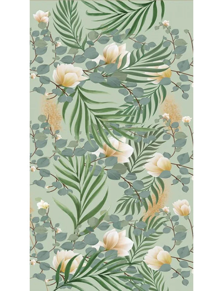 Baignoire gamme Végétalis - Étanche et de qualité