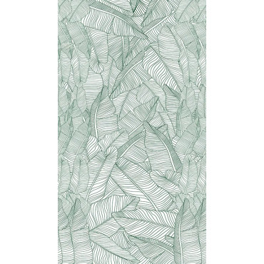 Baignoire gamme Végétalis - Étanche et de qualité 2