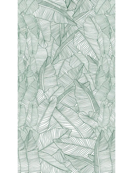 Baignoire gamme Végétalis - Étanche et de qualité