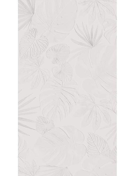 Baignoire gamme Végétalis - Étanche et de qualité